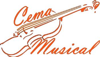 CEMA MUSICAL