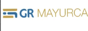 GR MAYURCA