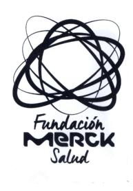 FUNDACION MERCK SALUD