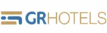 GR HOTELS