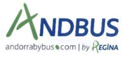 ANDBUS ANDORRABYBUS.COM BY REGINA