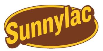 SUNNYLAC
