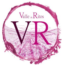 VALLE DE RITOS VR