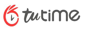 TUTIME