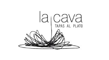 LA CAVA TAPAS AL PLATO