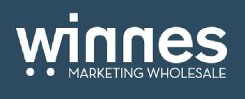 WINNES MARKETING WHOLESALE
