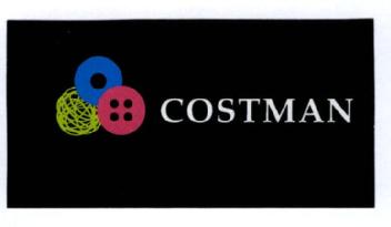 COSTMAN