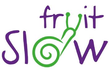 SLOW FRUIT