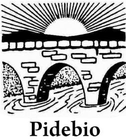 PIDEBIO