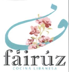 FAIRUZ COCINA LIBANESA