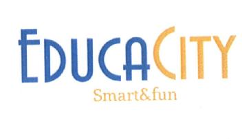 EDUCA CITY SMART & FUN