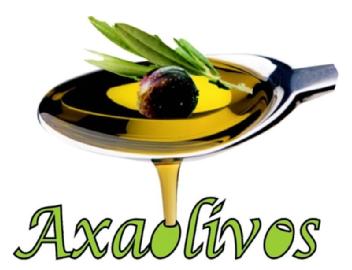 AXAOLIVOS