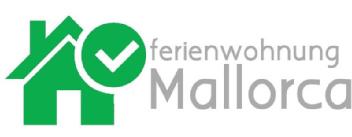 FERIENWOHNUNG MALLORCA