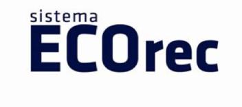 SISTEMA ECOREC