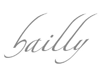 BAILLY