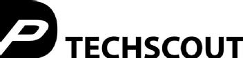 DP TECHSCOUT