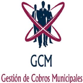 GESTION DE COBROS MUNICIPALES