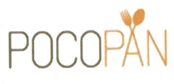 POCOPAN