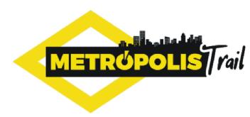 METROPOLIS TRAIL