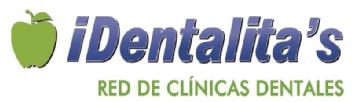 IDENTALITA'S RED DE CLINICAS DENTALES