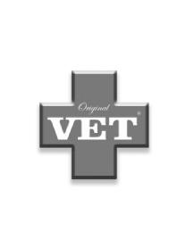 ORIGINAL VET