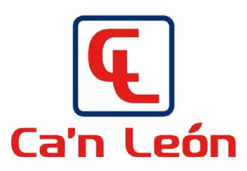 CL CA'N LEON