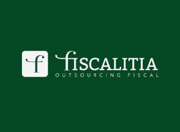FISCALITIA OUTSOURCING FISCAL