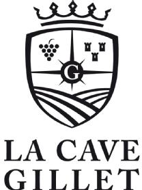 LA CAVE GILLET