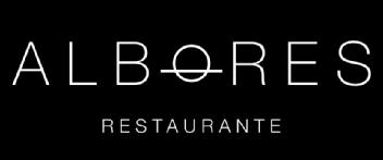 ALBORES RESTAURANTE