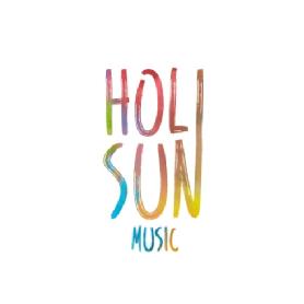 HOLI SUN MUSIC