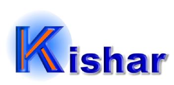 KISHAR