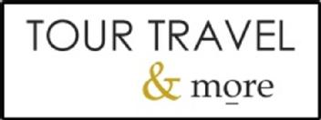 TOUR TRAVEL & MORE