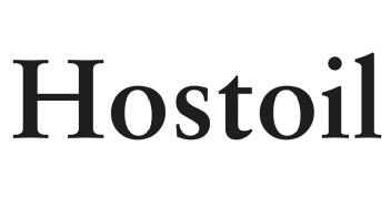 HOSTOIL