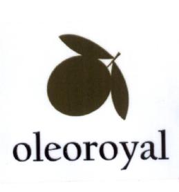 OLEOROYAL