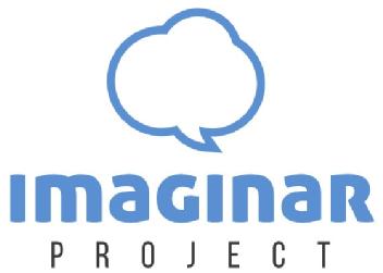 IMAGINAR PROJECT
