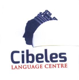 CIBELES LANGUAGE CENTRE