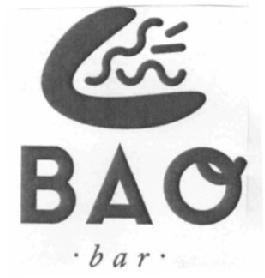 BAO BAR