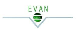 EVAN