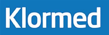 KLORMED