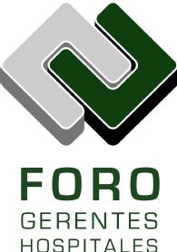 FORO GERENTES HOSPITALES