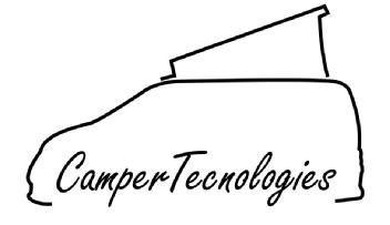 CAMPERTECNOLOGIES