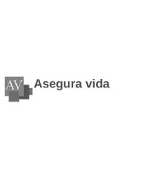 AV ASEGURA VIDA