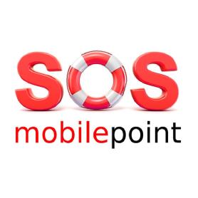 SOS MOBILEPOINT