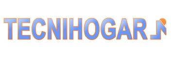 TECNIHOGAR