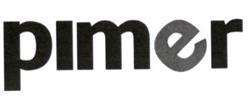 PIMER