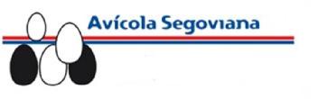 AVICOLA SEGOVIANA