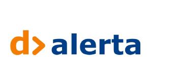 D> ALERTA