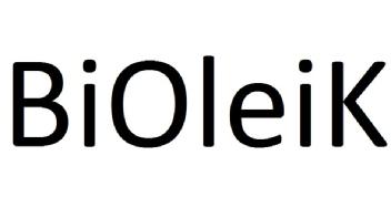 BIOLEIK