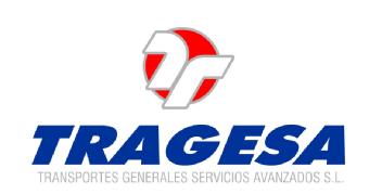 TRAGESA TRANSPORTES GENERALES SERVICIOS AVANZADOS SL