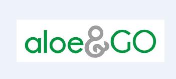 ALOE&GO